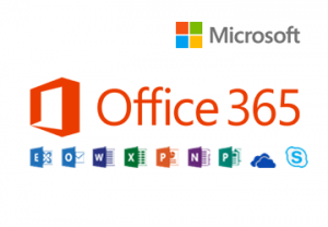 Migration to Office 365