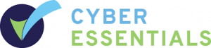 Cyber Essential +