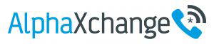 Alpha Exchange Telephony