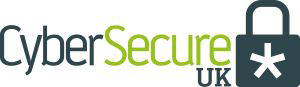 Cyber Security