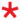 Star_Large Star_Large